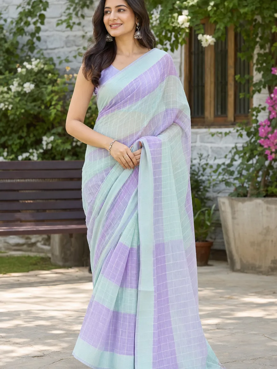 Kota Sarees